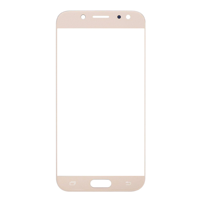 گلس تعمیراتی Samsung J5 2017