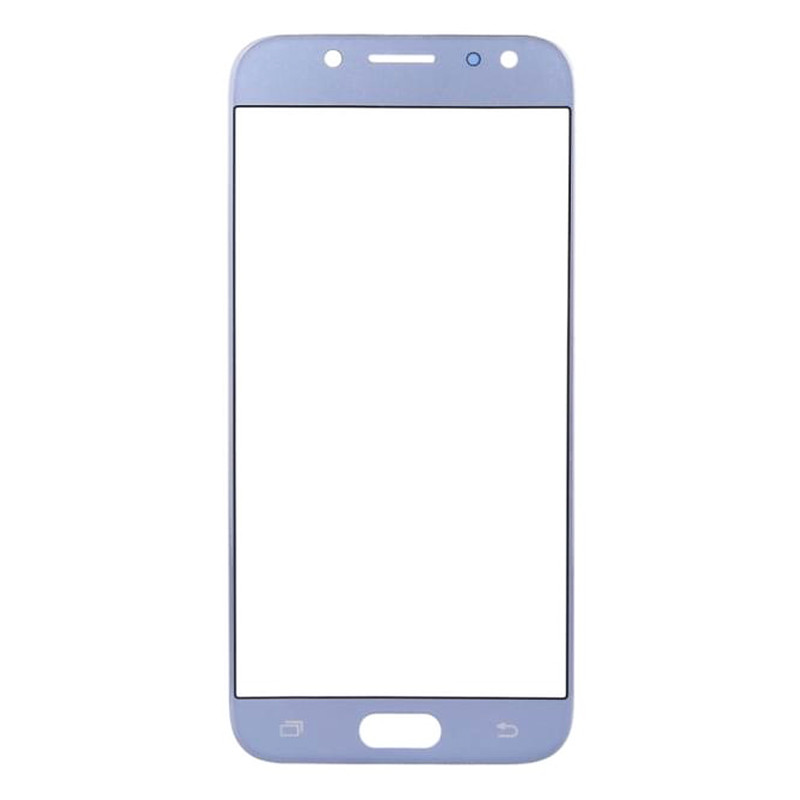 گلس تعمیراتی Samsung J5 2017