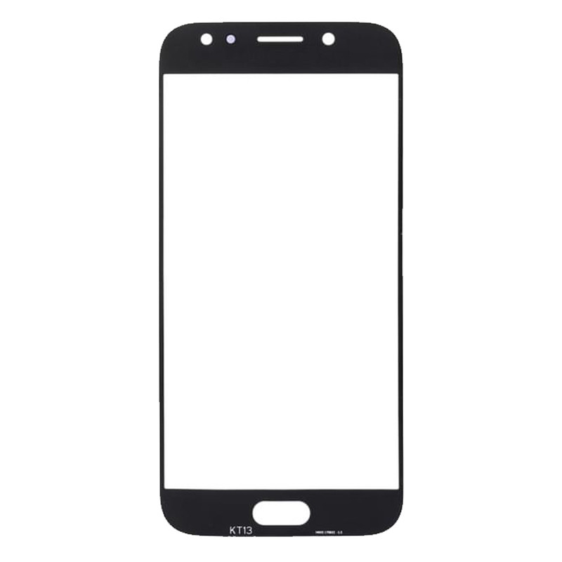 گلس تعمیراتی Samsung J5 2017