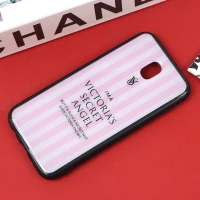 قاب PC TPU طرح ویکتوریا سامسونگ J5 Pro