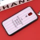 قاب PC TPU طرح ویکتوریا سامسونگ J5 Pro