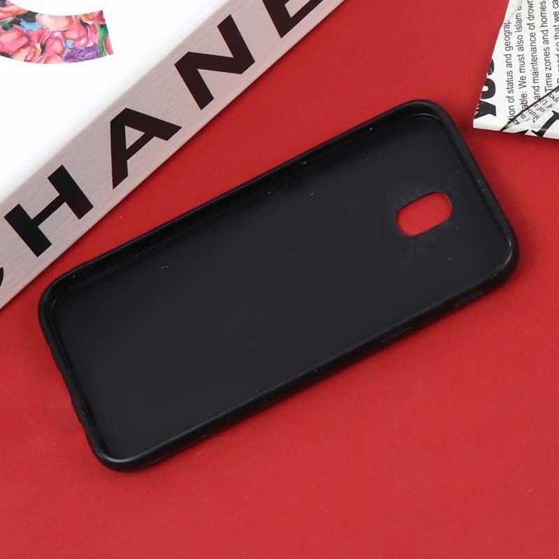 قاب PC TPU طرح ویکتوریا سامسونگ J5 Pro