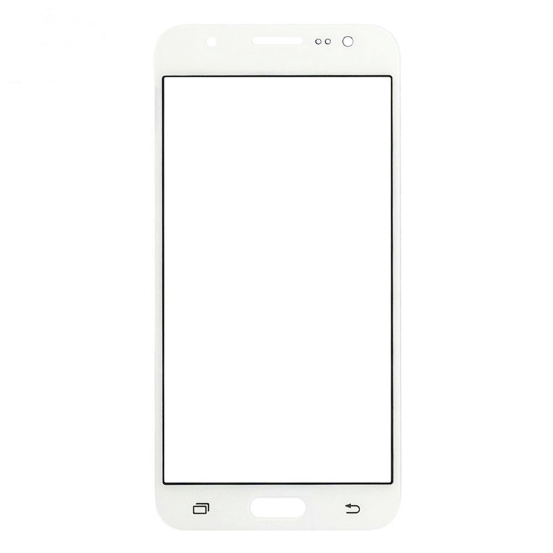 گلس تعمیراتی Samsung J7 2015