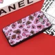 قاب PC TPU طرح پلنگی سامسونگ J7 2016