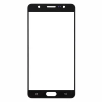 گلس تعمیراتی Samsung J7 Max