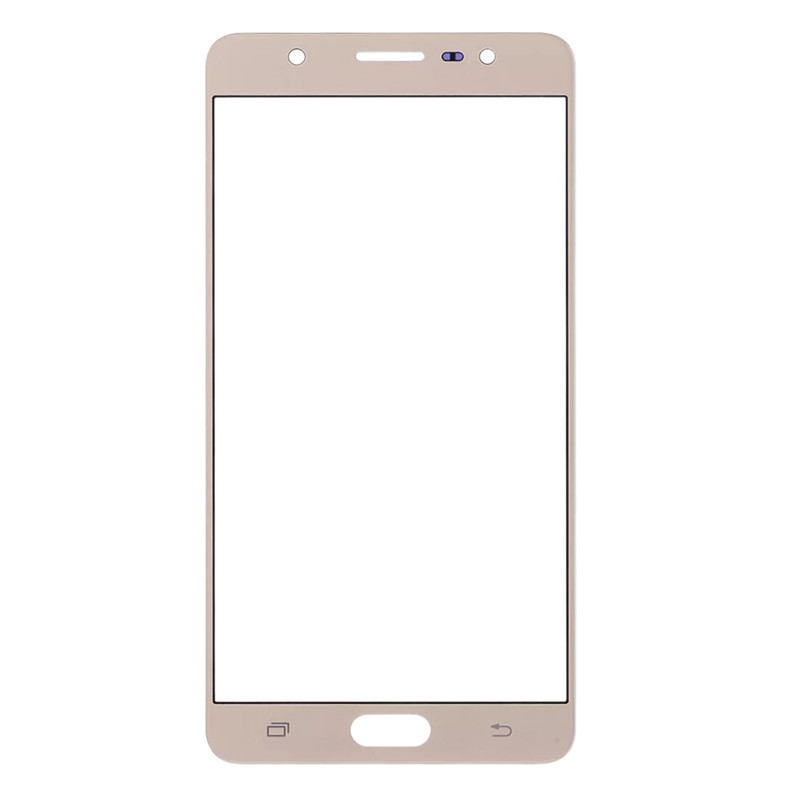 گلس تعمیراتی Samsung J7 Max
