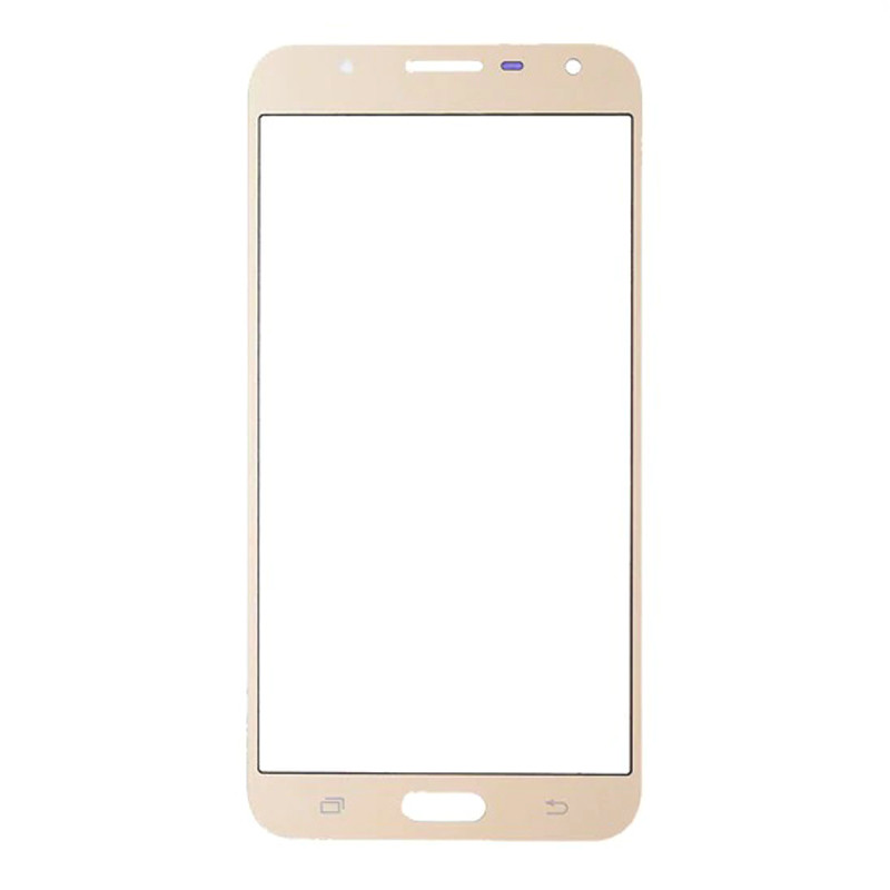 گلس تعمیراتی Samsung J7 Nxt