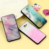 قاب ابرو بادی پشت گلسی سامسونگ J7 Prime