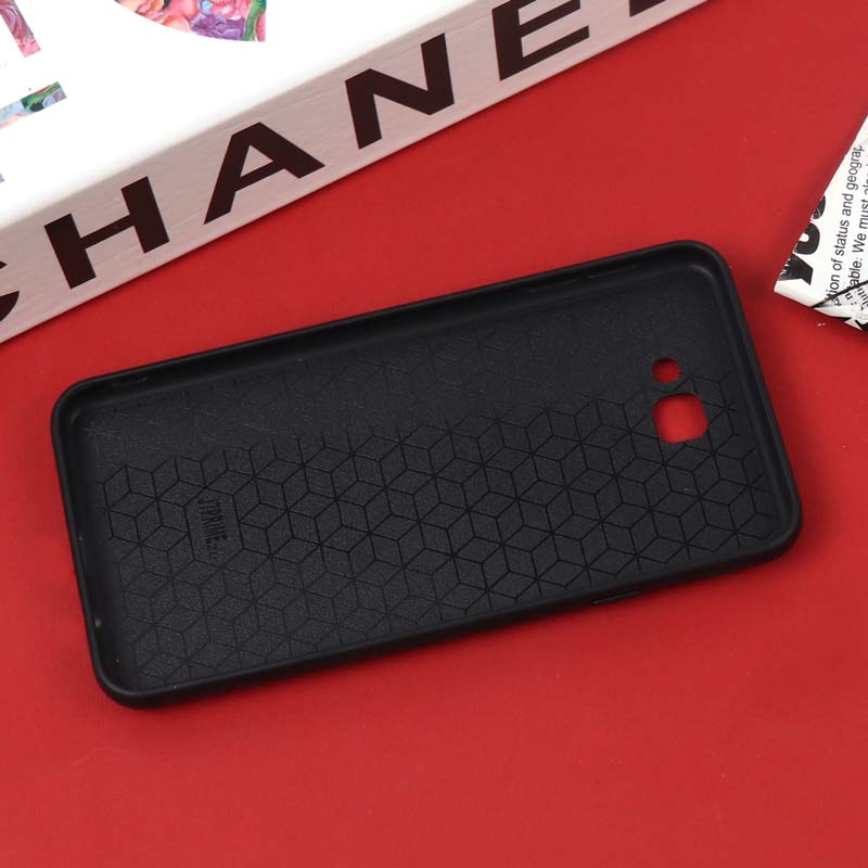 قاب PC TPU طرح ویکتوریا سامسونگ J7 Prime