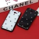 قاب PC TPU طرح قلبی سامسونگ J7 Prime