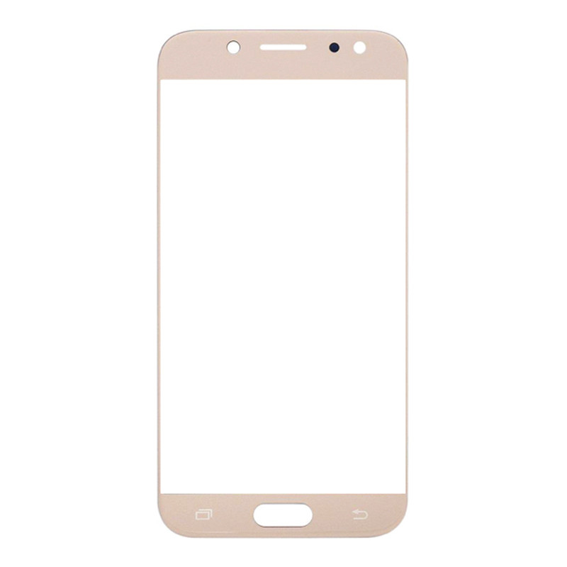 گلس تعمیراتی Samsung J7 Pro