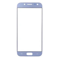 گلس تعمیراتی Samsung J7 Pro