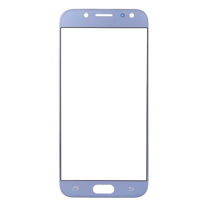 گلس تعمیراتی Samsung J7 Pro