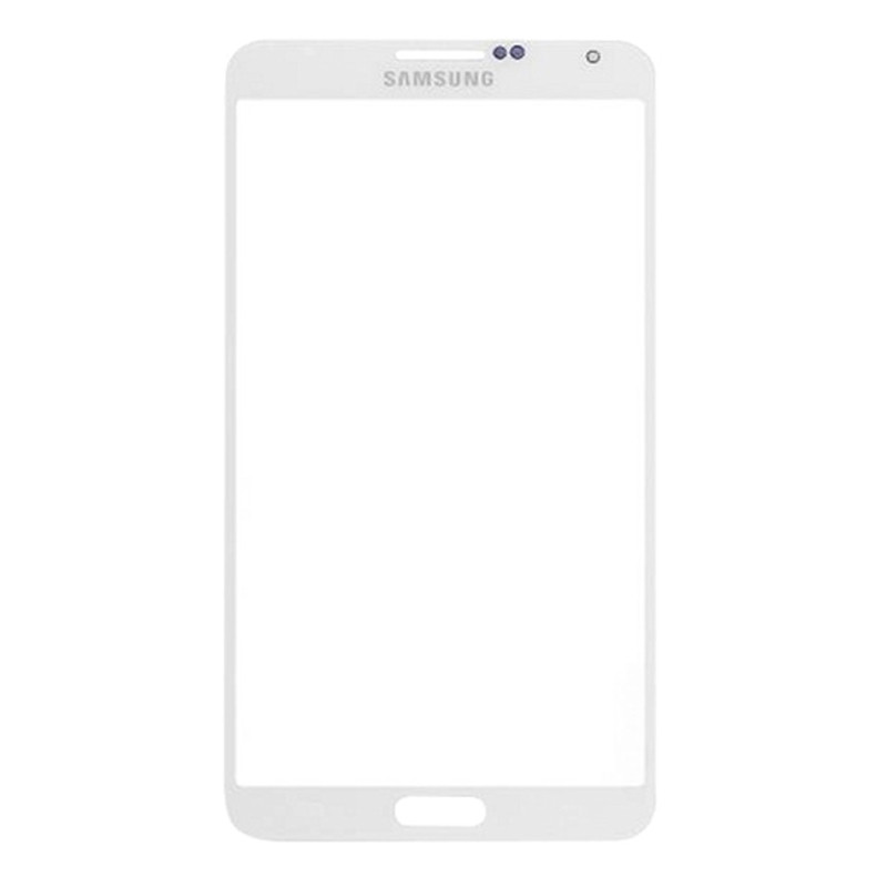 گلس تعمیراتی Samsung Note 3