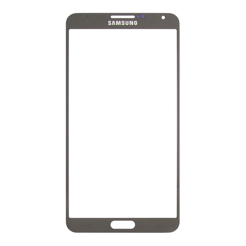 گلس تعمیراتی Samsung Note 3