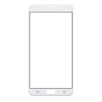 گلس تعمیراتی Samsung Note 5