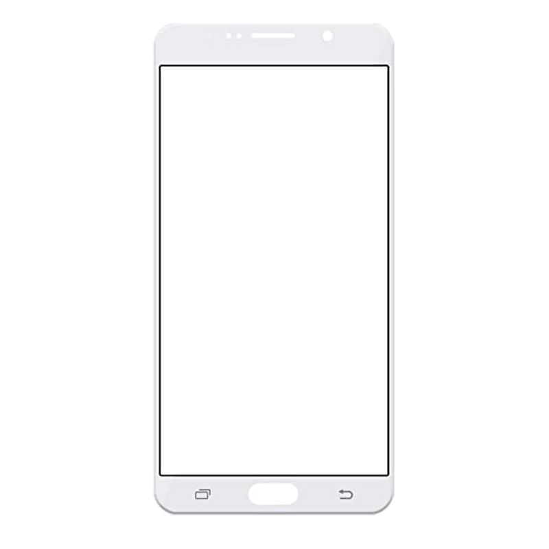 گلس تعمیراتی Samsung Note 5