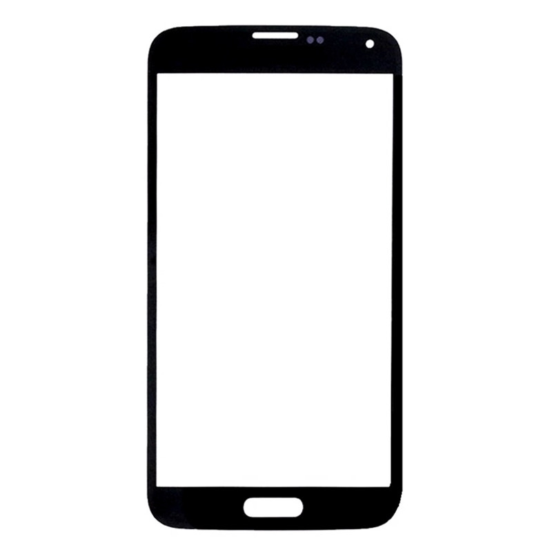 گلس تعمیراتی Samsung Note II N7100