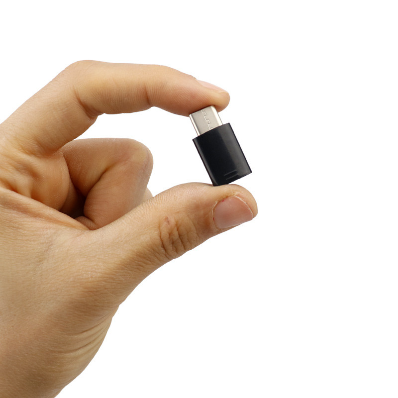 تبدیل Samsung S10 MicroUSB To Type-C