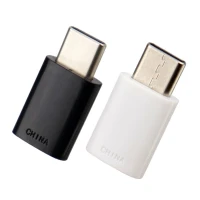 تبدیل Samsung S10 MicroUSB To Type-C