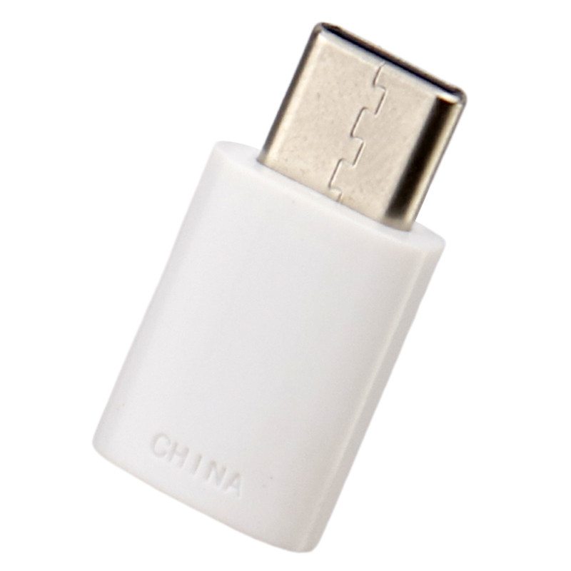 تبدیل Samsung S10 MicroUSB To Type-C