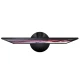 مانیتور سامسونگ S22F350FH سایز 22 اینچ