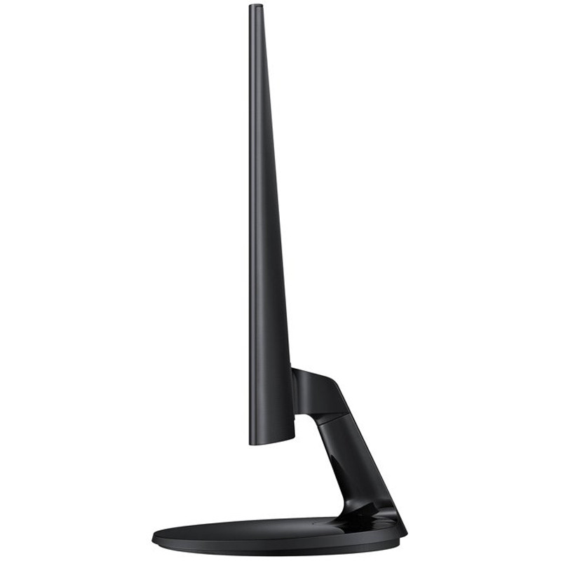 مانیتور سامسونگ S22F350FH سایز 22 اینچ