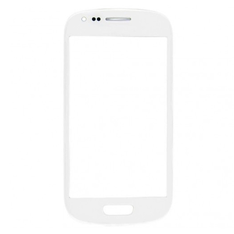 گلس تعمیراتی Samsung S3 Mini