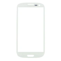 گلس تعمیراتی Samsung S3