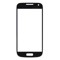 گلس تعمیراتی Samsung S4 Mini