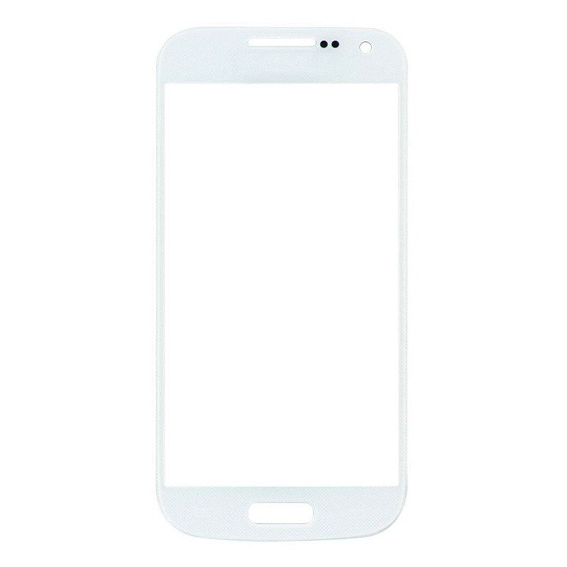 گلس تعمیراتی Samsung S4 Mini
