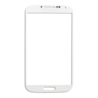 گلس تعمیراتی Samsung S4