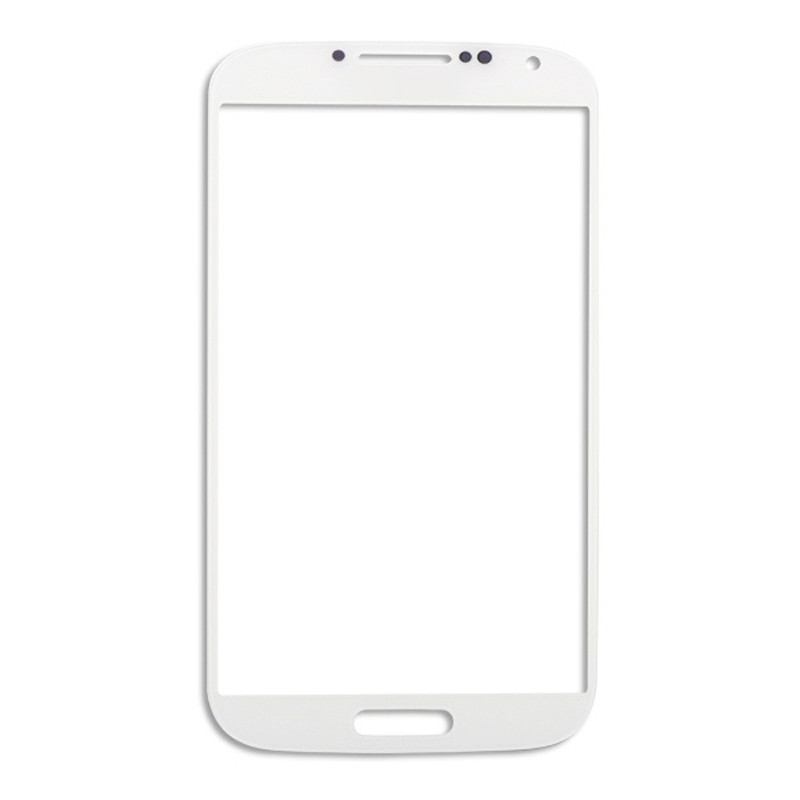 گلس تعمیراتی Samsung S4