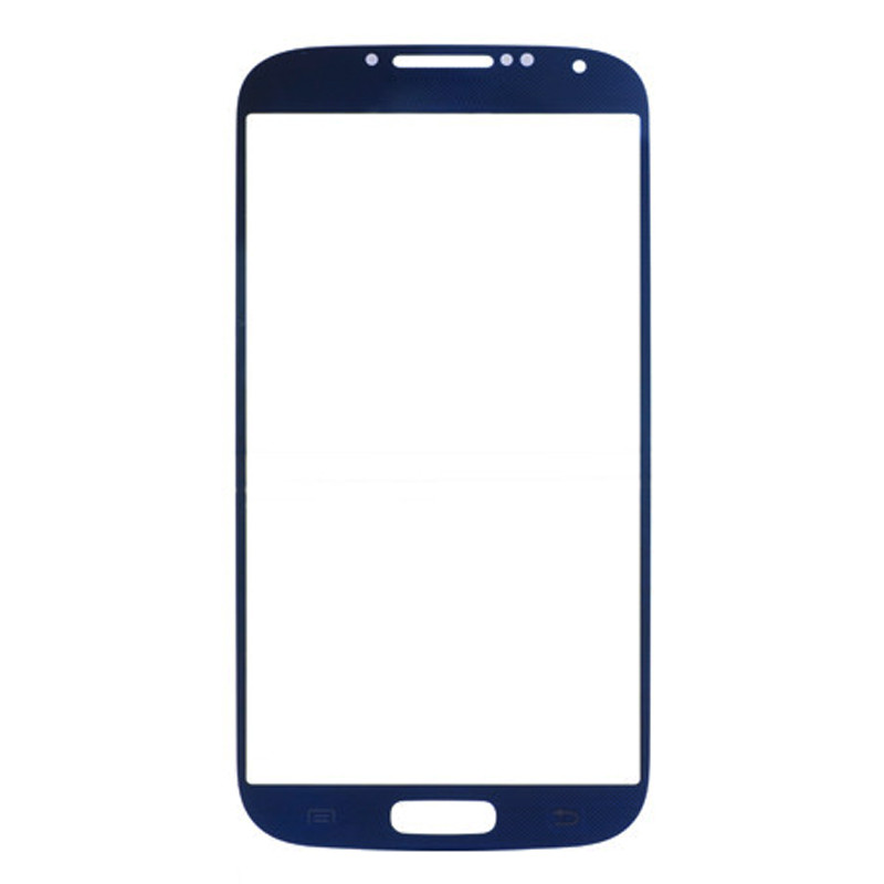 گلس تعمیراتی Samsung S4