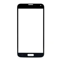 گلس تعمیراتی Samsung S5