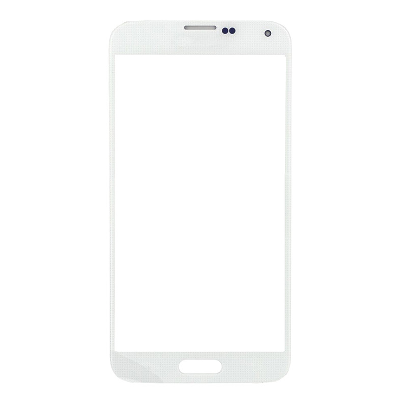 گلس تعمیراتی Samsung S5