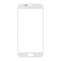 گلس تعمیراتی Samsung S6
