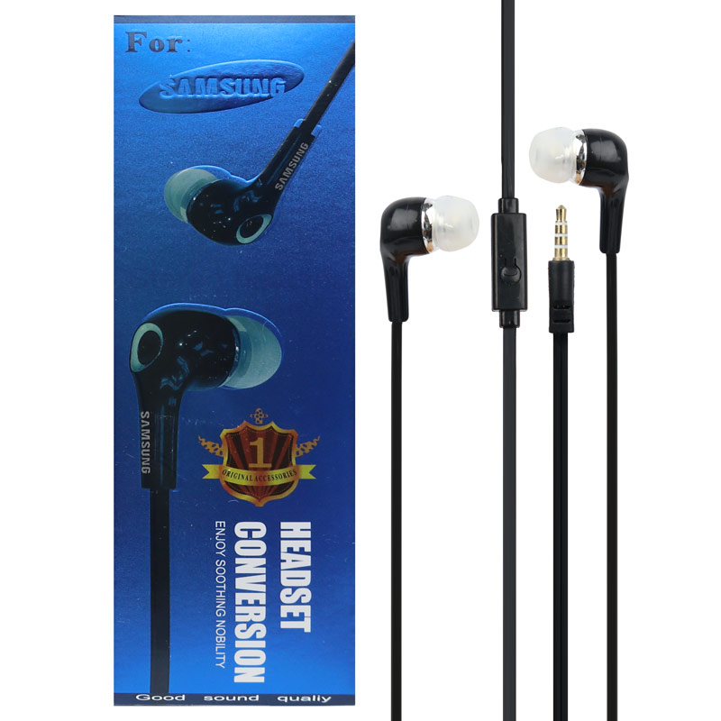هندزفری Samsung Stereo Music