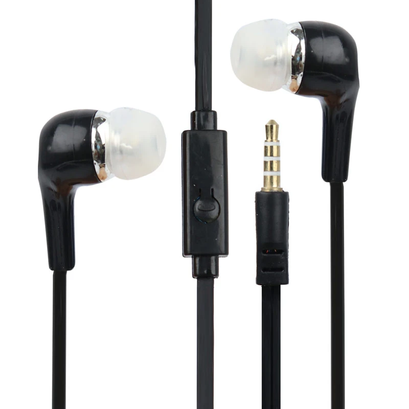 هندزفری Samsung Stereo Music
