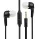 هندزفری Samsung Stereo Music