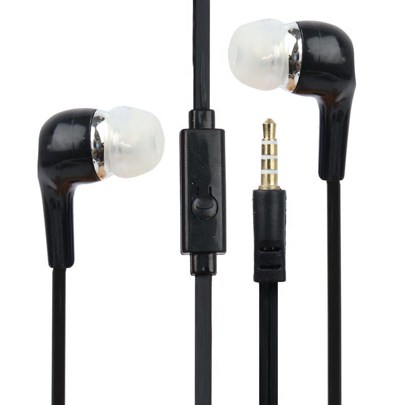 هندزفری Samsung Stereo Music