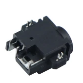 سوکت شارژ لپ تاپ Samsung کد 702