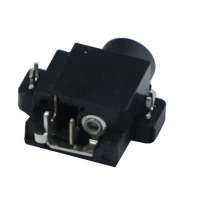 سوکت شارژ لپ تاپ Samsung کد 701