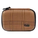 کیف هارد 19*13 Sibration S-BAG310L