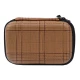 کیف هارد 19*13 Sibration S-BAG310L