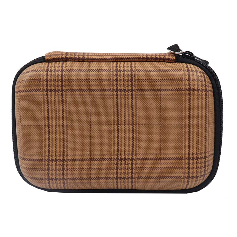 کیف هارد 19*13 Sibration S-BAG310L