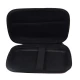 کیف هارد 19*13 Sibration S-BAG310L