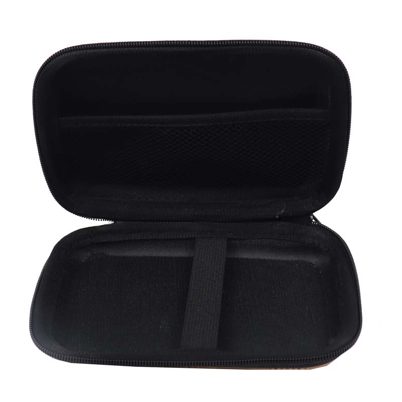 کیف هارد 19*13 Sibration S-BAG310L