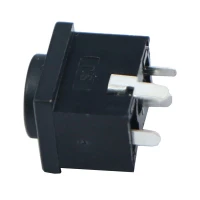 سوکت مانیتور کد 801