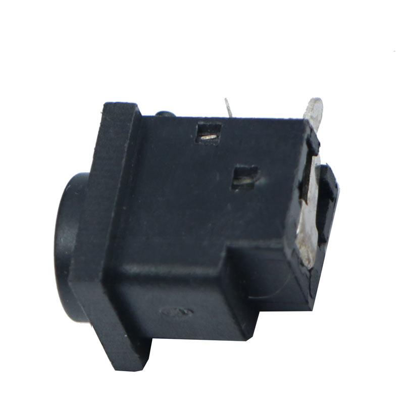 سوکت مانیتور کد 802